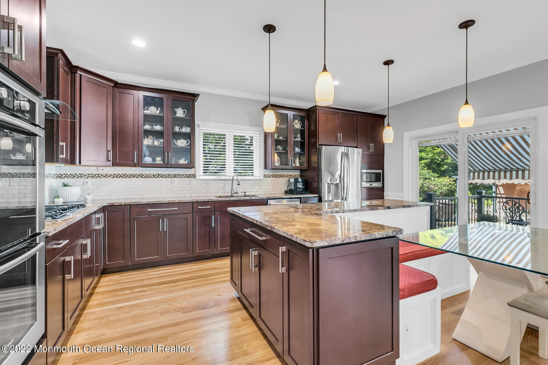 41 3rd Street Rumson, NJ 07760 - Photo 16 of 60 41 3rd St Rumson NJ 07760 USA-041-042-1F