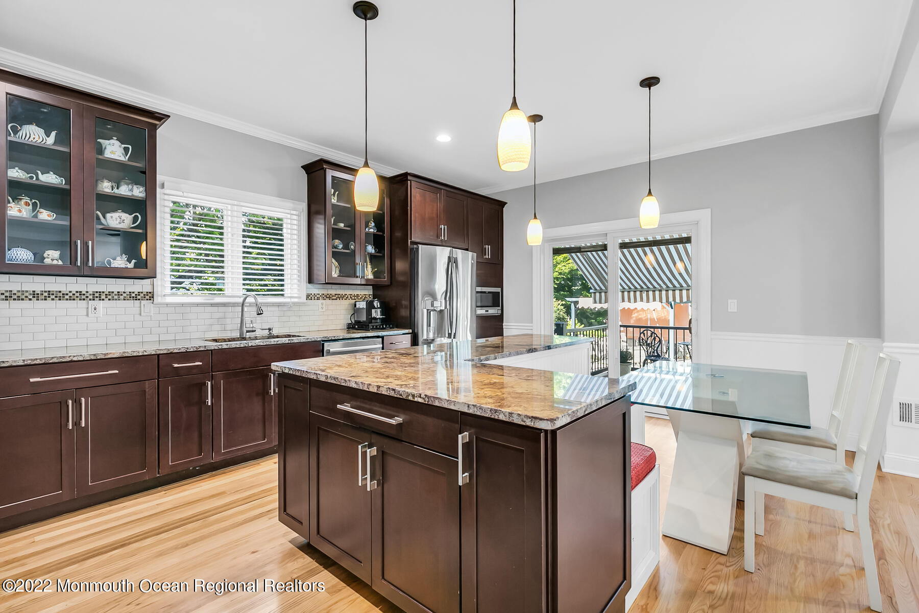 41 3rd Street Rumson, NJ 07760 - Photo 19 of 60 41 3rd St Rumson NJ 07760 USA-045-038-1F