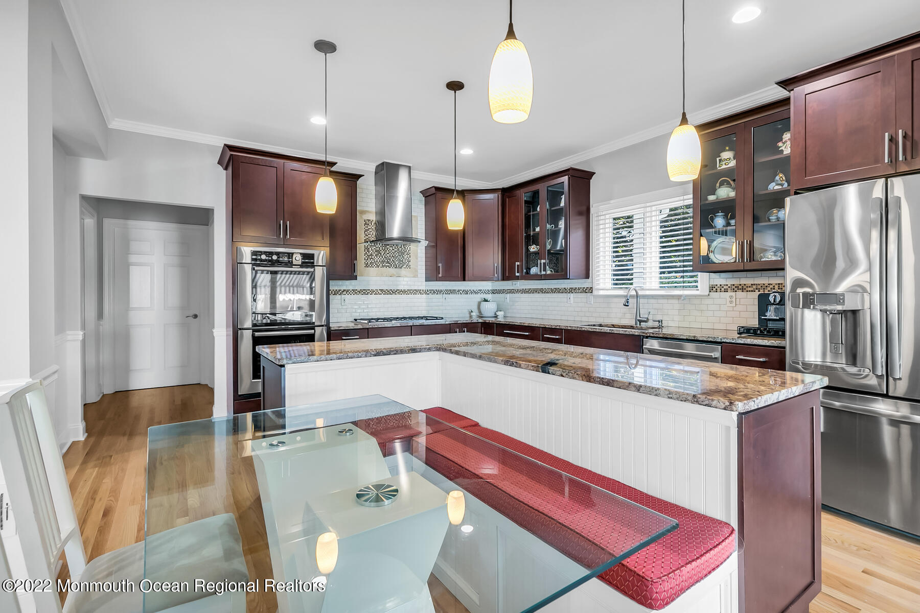 41 3rd Street Rumson, NJ 07760 - Photo 20 of 60 41 3rd St Rumson NJ 07760 USA-046-040-1F