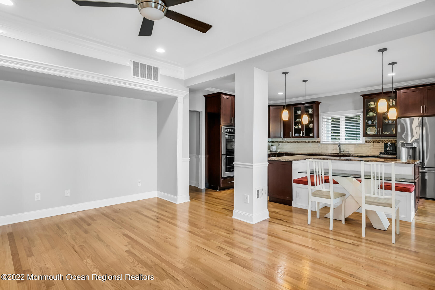 41 3rd Street Rumson, NJ 07760 - Photo 21 of 60 41 3rd St Rumson NJ 07760 USA-047-037-1F