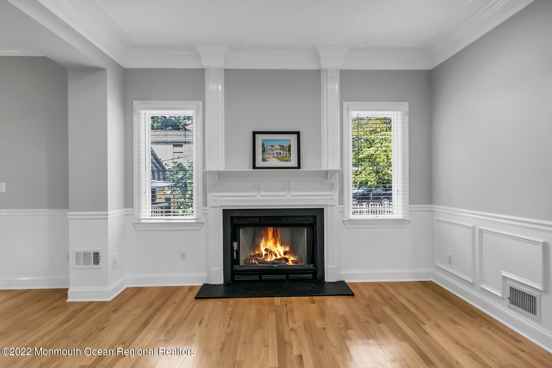 41 3rd Street Rumson, NJ 07760 - Photo 22 of 60 41 3rd St Rumson NJ 07760 USA-040-041-1F