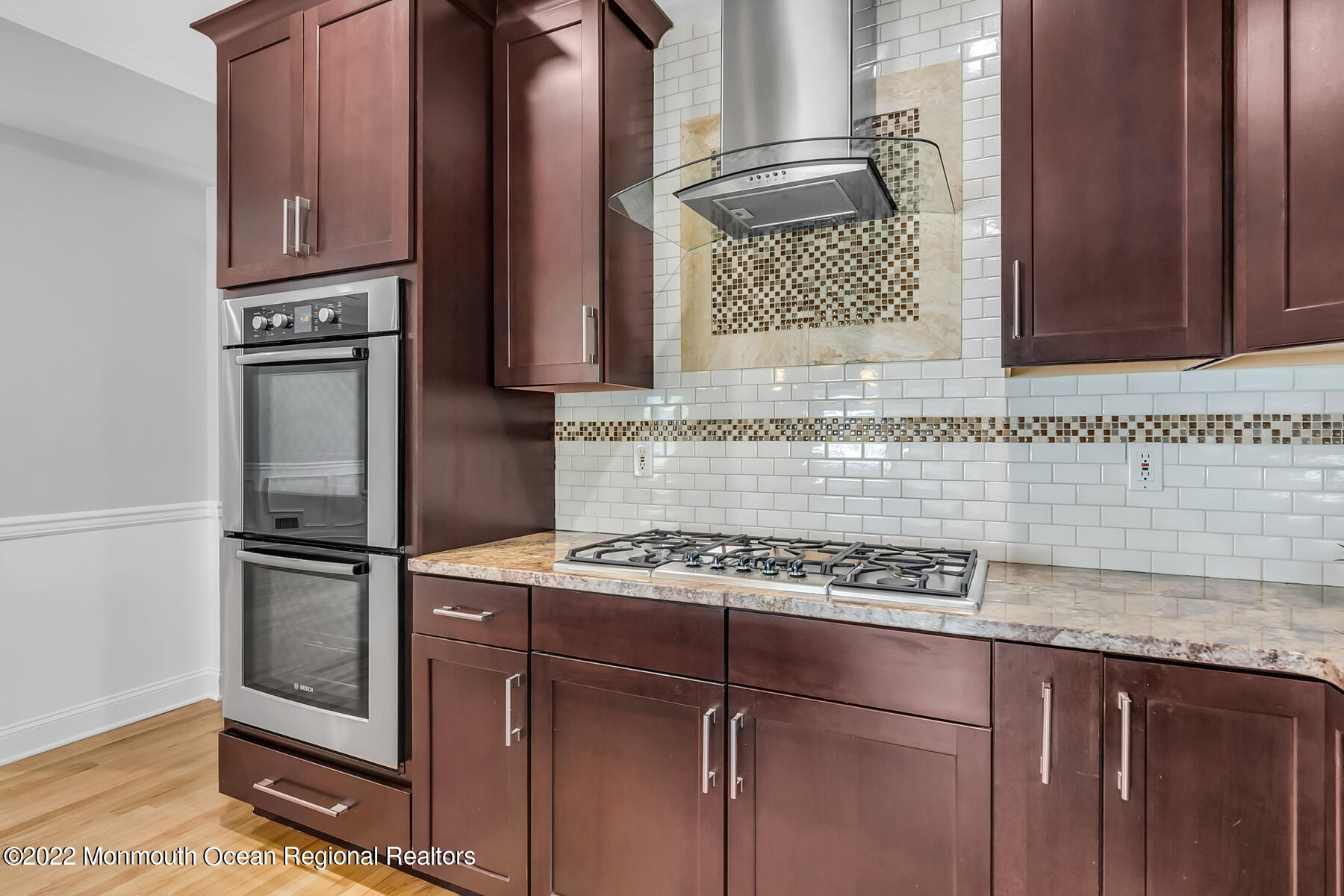 41 3rd Street Rumson, NJ 07760 - Photo 23 of 60 41 3rd St Rumson NJ 07760 USA-044-046-1F