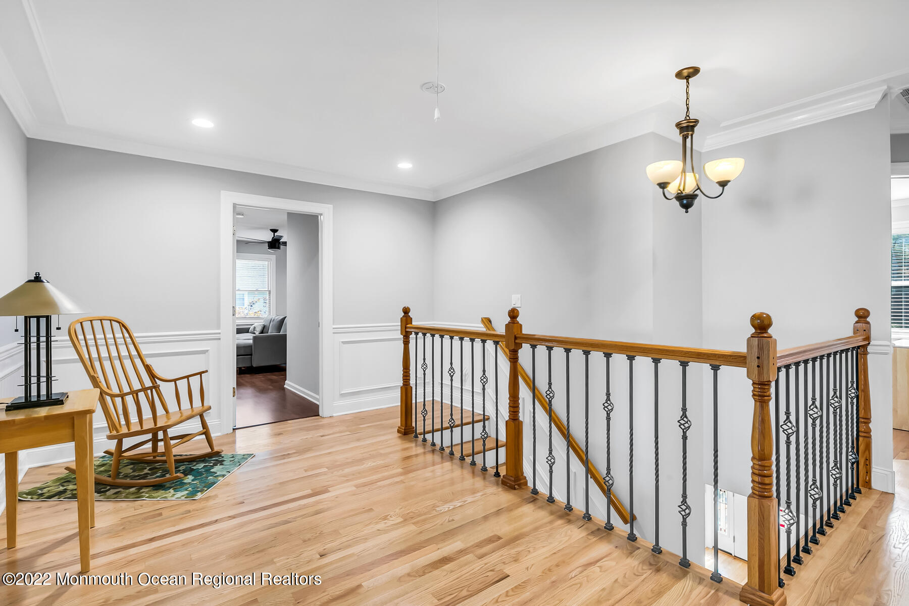 41 3rd Street Rumson, NJ 07760 - Photo 24 of 60 41 3rd St Rumson NJ 07760 USA-021-017-1F