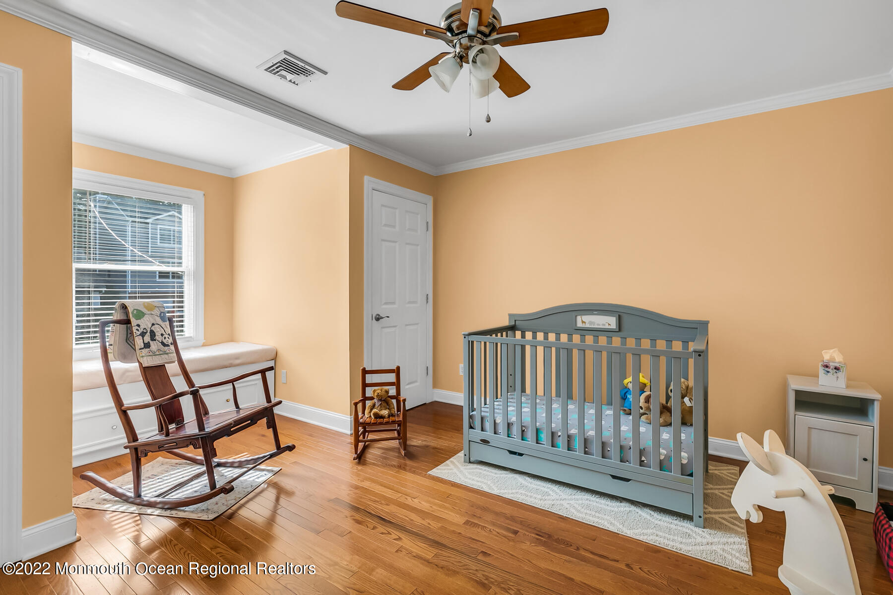 41 3rd Street Rumson, NJ 07760 - Photo 25 of 60 41 3rd St Rumson NJ 07760 USA-017-011-1F