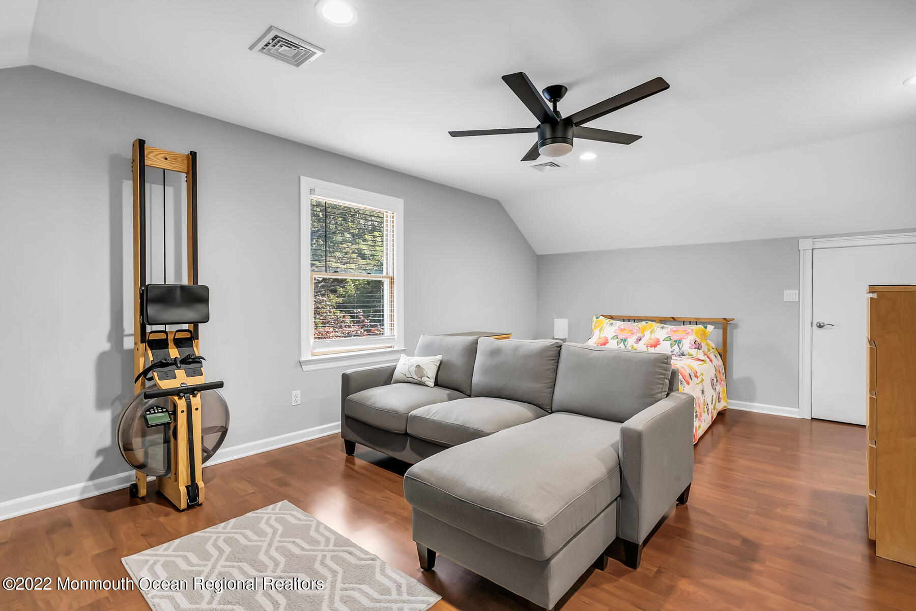 41 3rd Street Rumson, NJ 07760 - Photo 26 of 60 41 3rd St Rumson NJ 07760 USA-015-009-1F