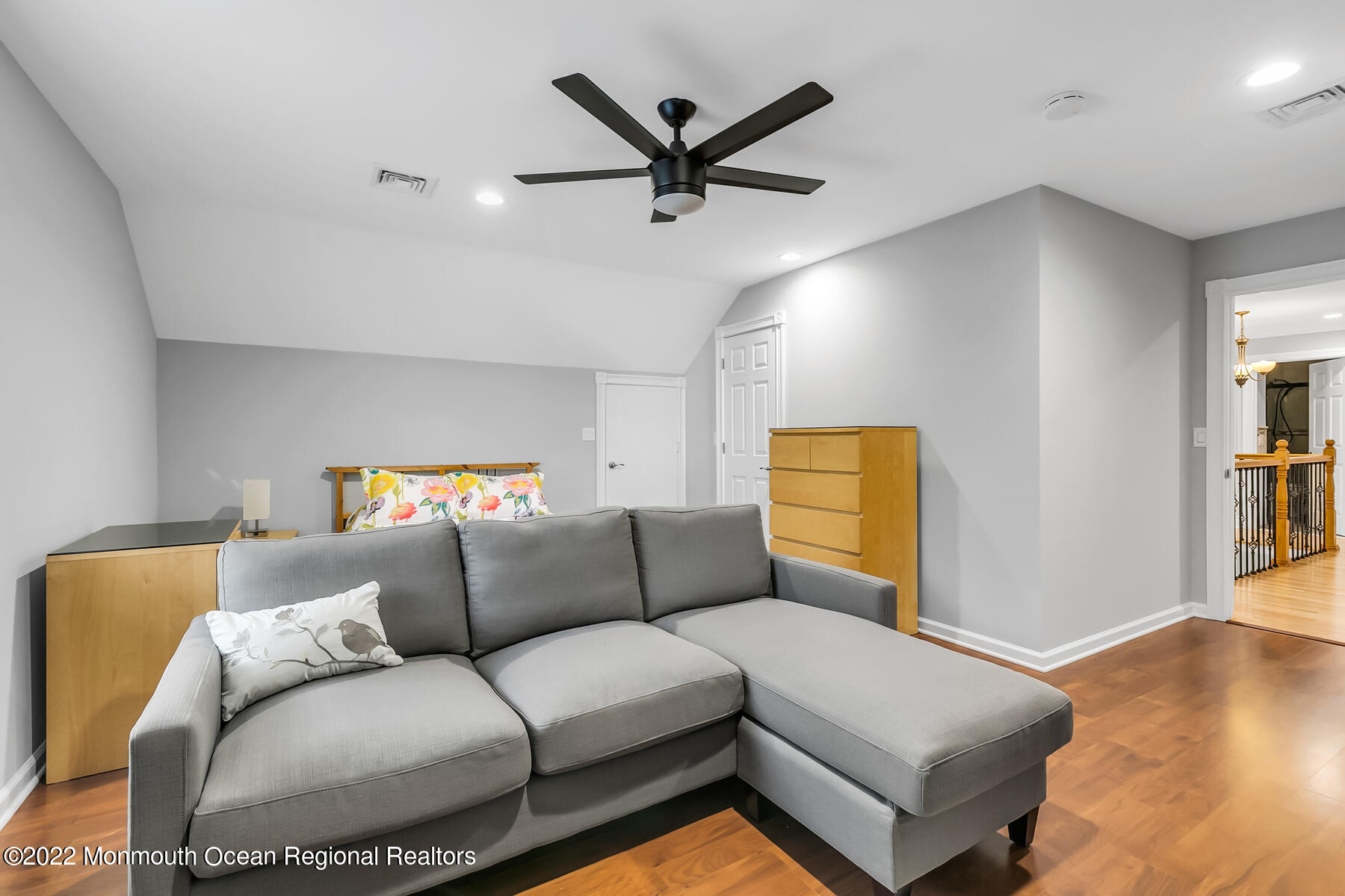 41 3rd Street Rumson, NJ 07760 - Photo 27 of 60 41 3rd St Rumson NJ 07760 USA-016-010-1F