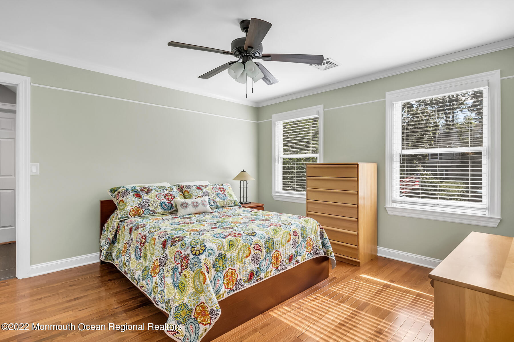 41 3rd Street Rumson, NJ 07760 - Photo 28 of 60 41 3rd St Rumson NJ 07760 USA-018-013-1F