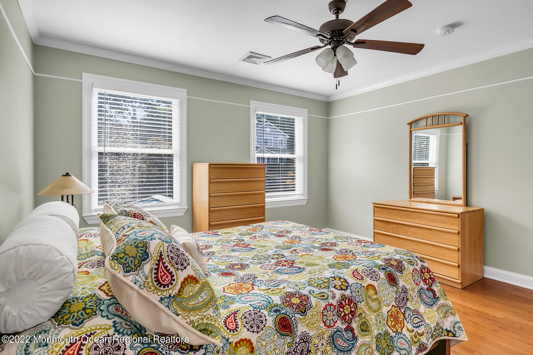 41 3rd Street Rumson, NJ 07760 - Photo 29 of 60 41 3rd St Rumson NJ 07760 USA-019-023-1F