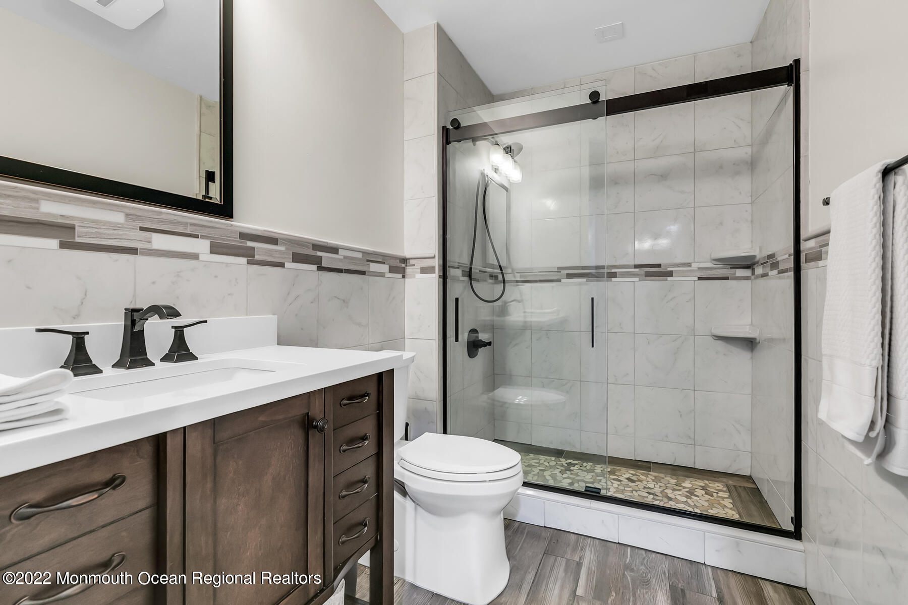 41 3rd Street Rumson, NJ 07760 - Photo 30 of 60 41 3rd St Rumson NJ 07760 USA-020-018-1F