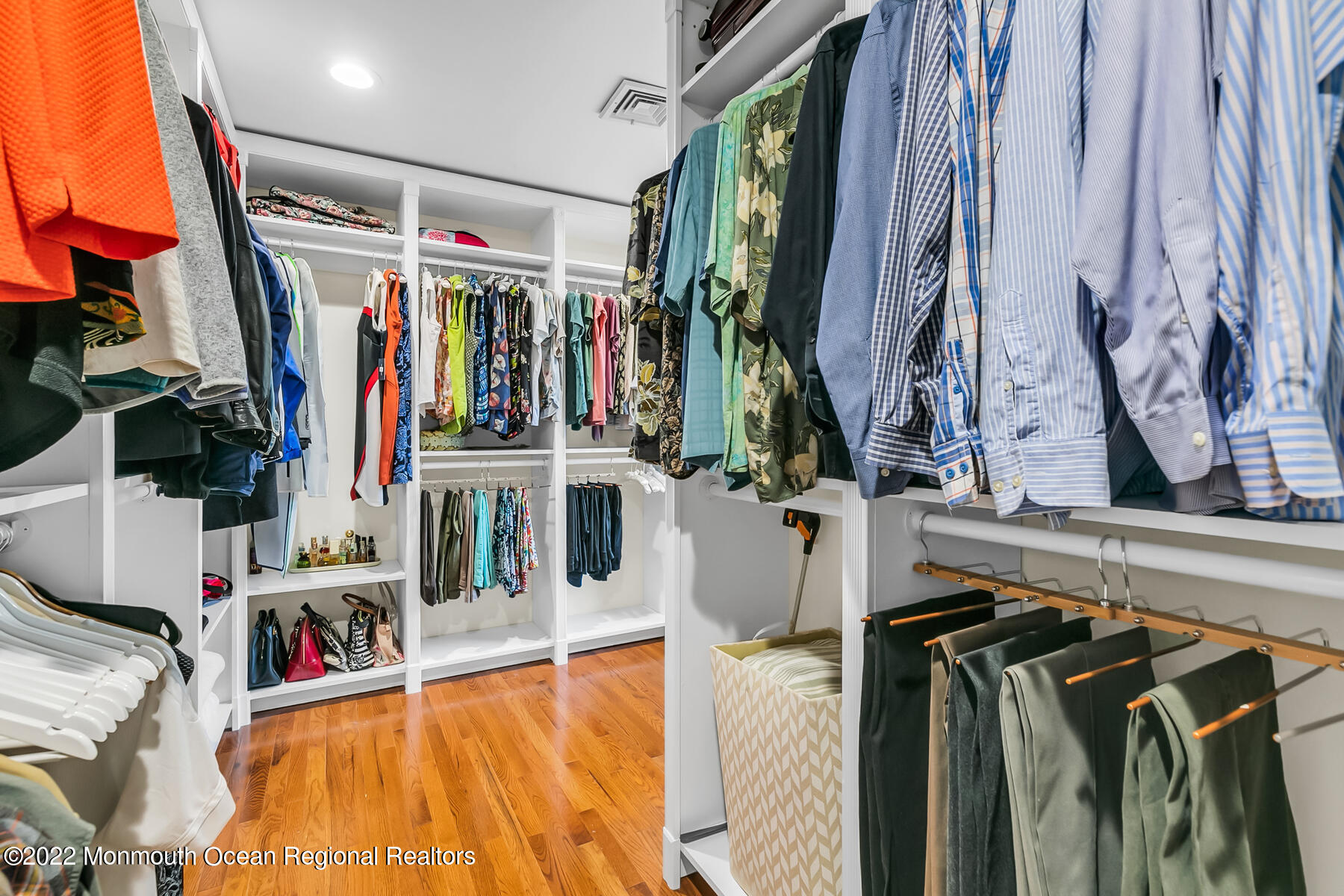 41 3rd Street Rumson, NJ 07760 - Photo 31 of 60 41 3rd St Rumson NJ 07760 USA-022-014-1F