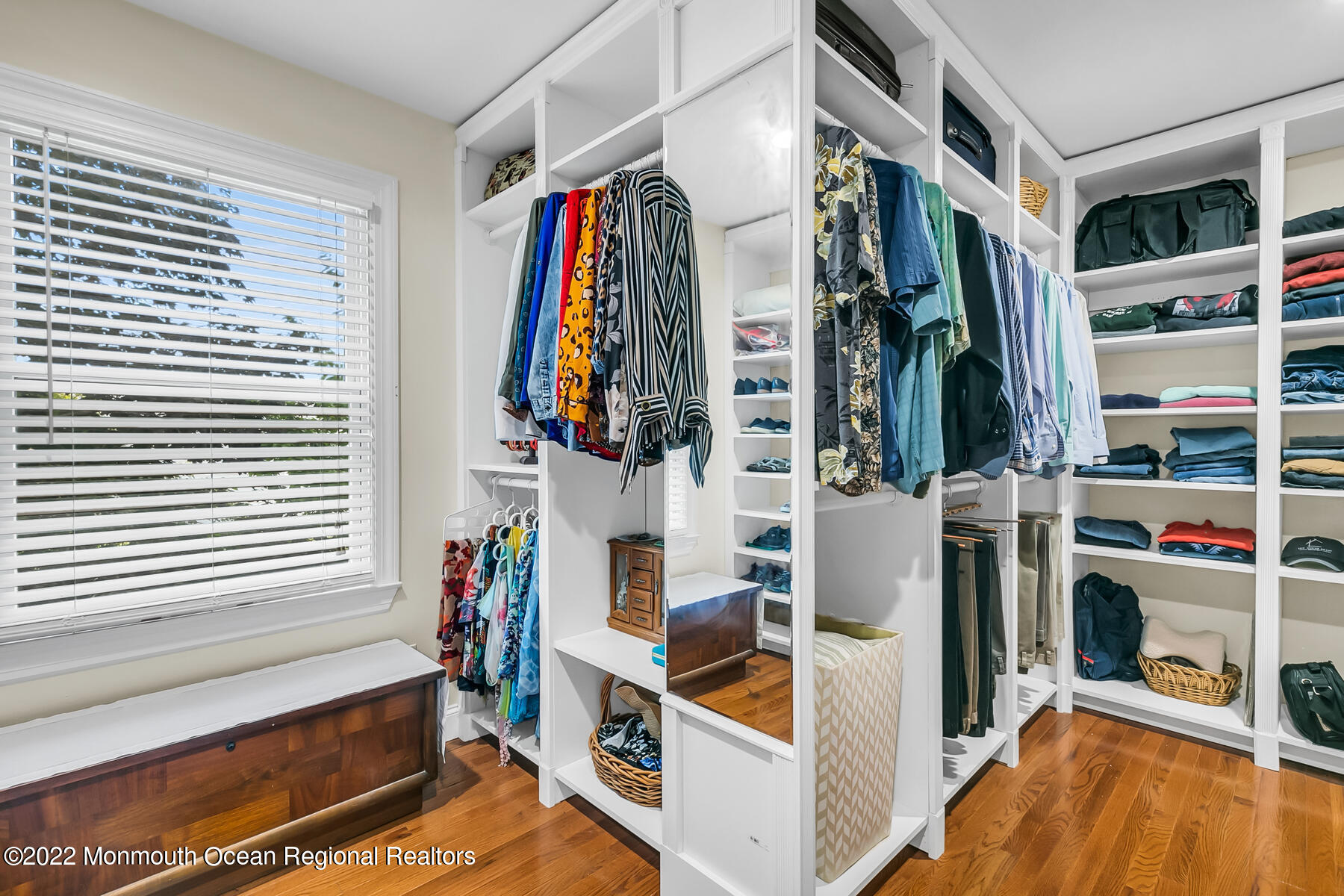 41 3rd Street Rumson, NJ 07760 - Photo 32 of 60 41 3rd St Rumson NJ 07760 USA-023-021-1F