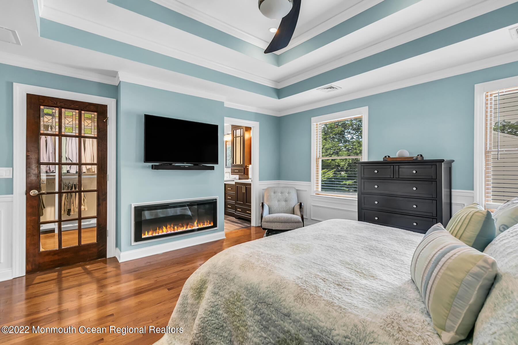 41 3rd Street Rumson, NJ 07760 - Photo 33 of 60 41 3rd St Rumson NJ 07760 USA-024-016-1F