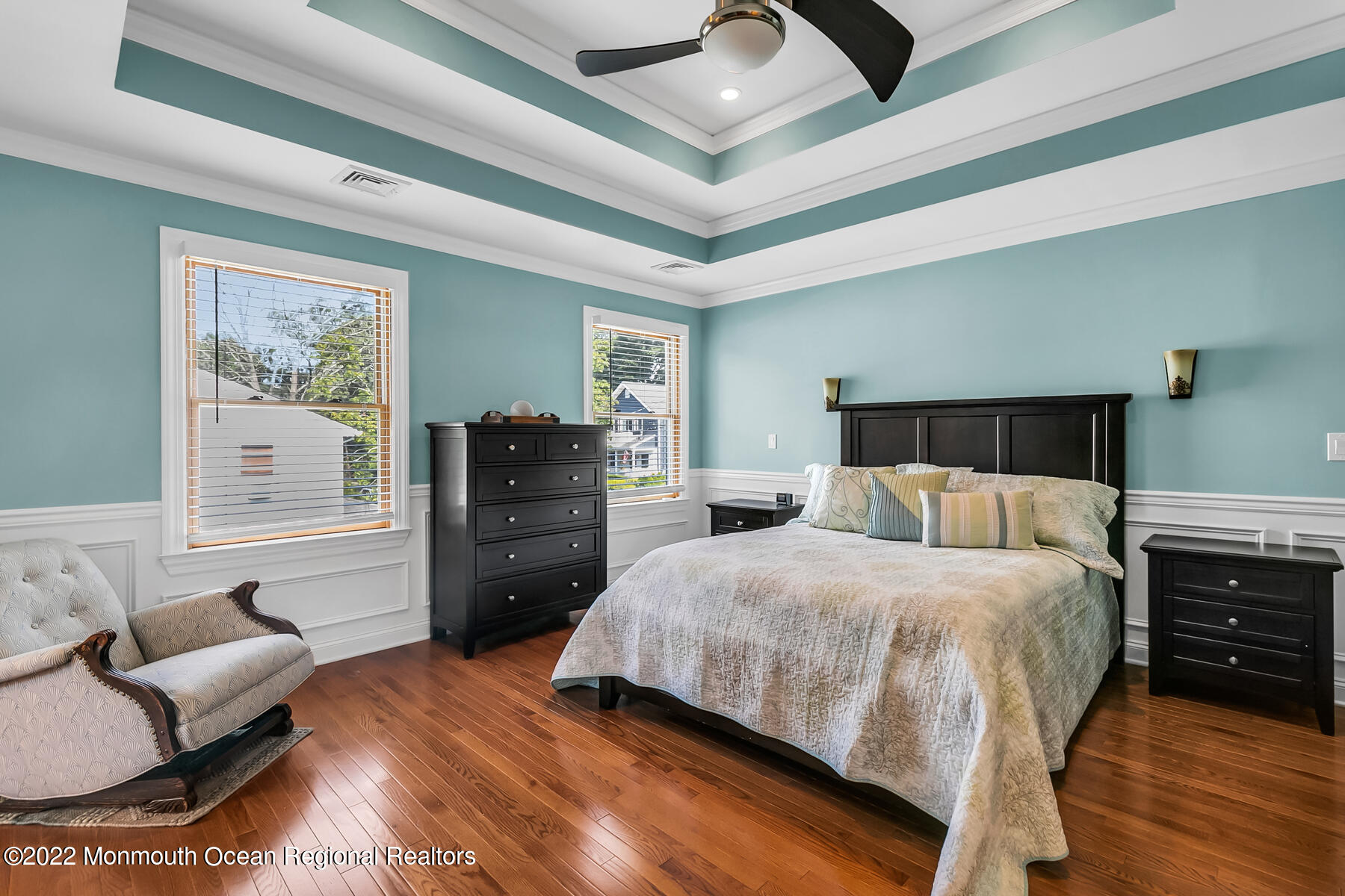 41 3rd Street Rumson, NJ 07760 - Photo 34 of 60 41 3rd St Rumson NJ 07760 USA-025-029-1F