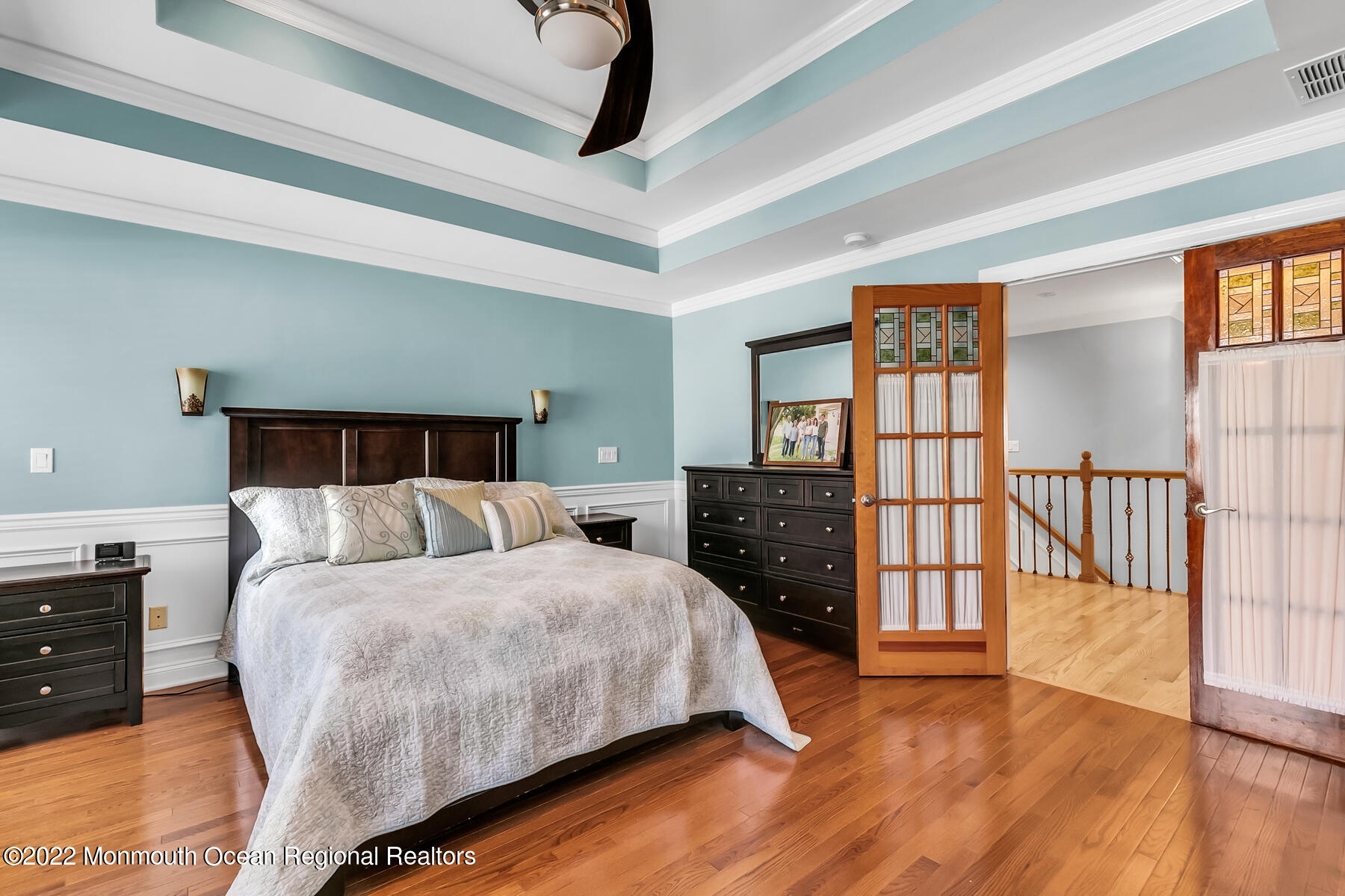 41 3rd Street Rumson, NJ 07760 - Photo 35 of 60 41 3rd St Rumson NJ 07760 USA-026-020-1F