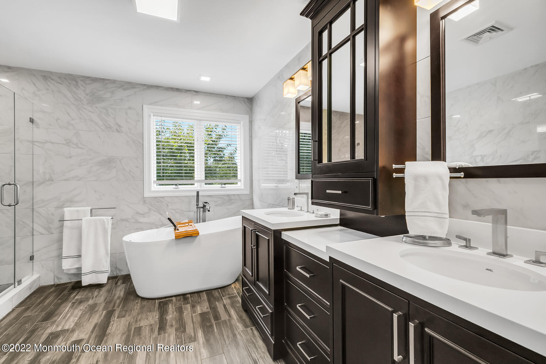 41 3rd Street Rumson, NJ 07760 - Photo 36 of 60 41 3rd St Rumson NJ 07760 USA-027-022-1F