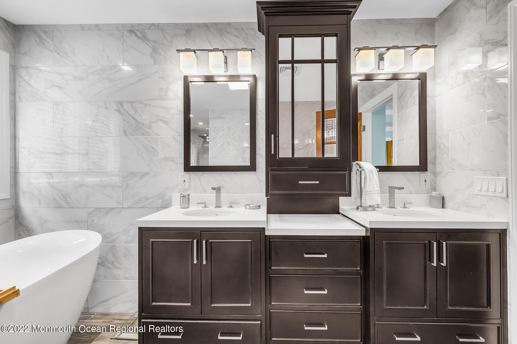 41 3rd Street Rumson, NJ 07760 - Photo 37 of 60 41 3rd St Rumson NJ 07760 USA-028-025-1F