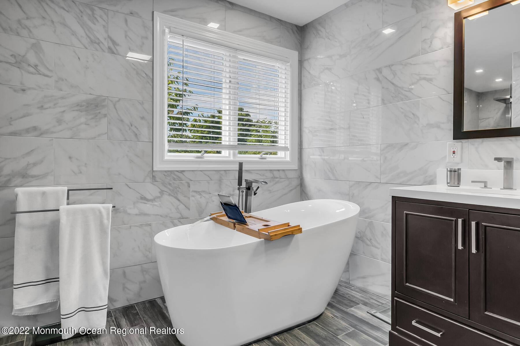 41 3rd Street Rumson, NJ 07760 - Photo 38 of 60 41 3rd St Rumson NJ 07760 USA-029-028-1F