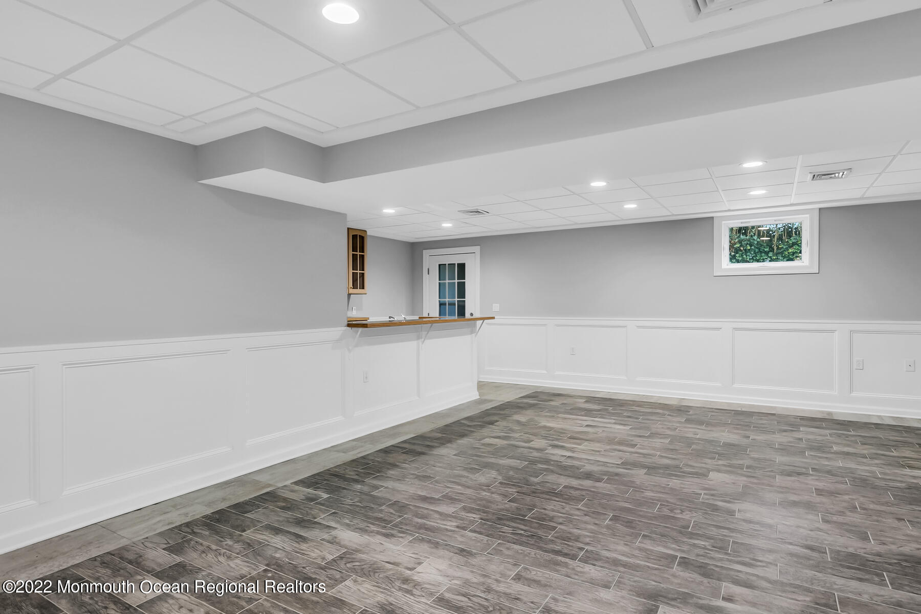 41 3rd Street Rumson, NJ 07760 - Photo 41 of 60 41 3rd St Rumson NJ 07760 USA-033-030-1F