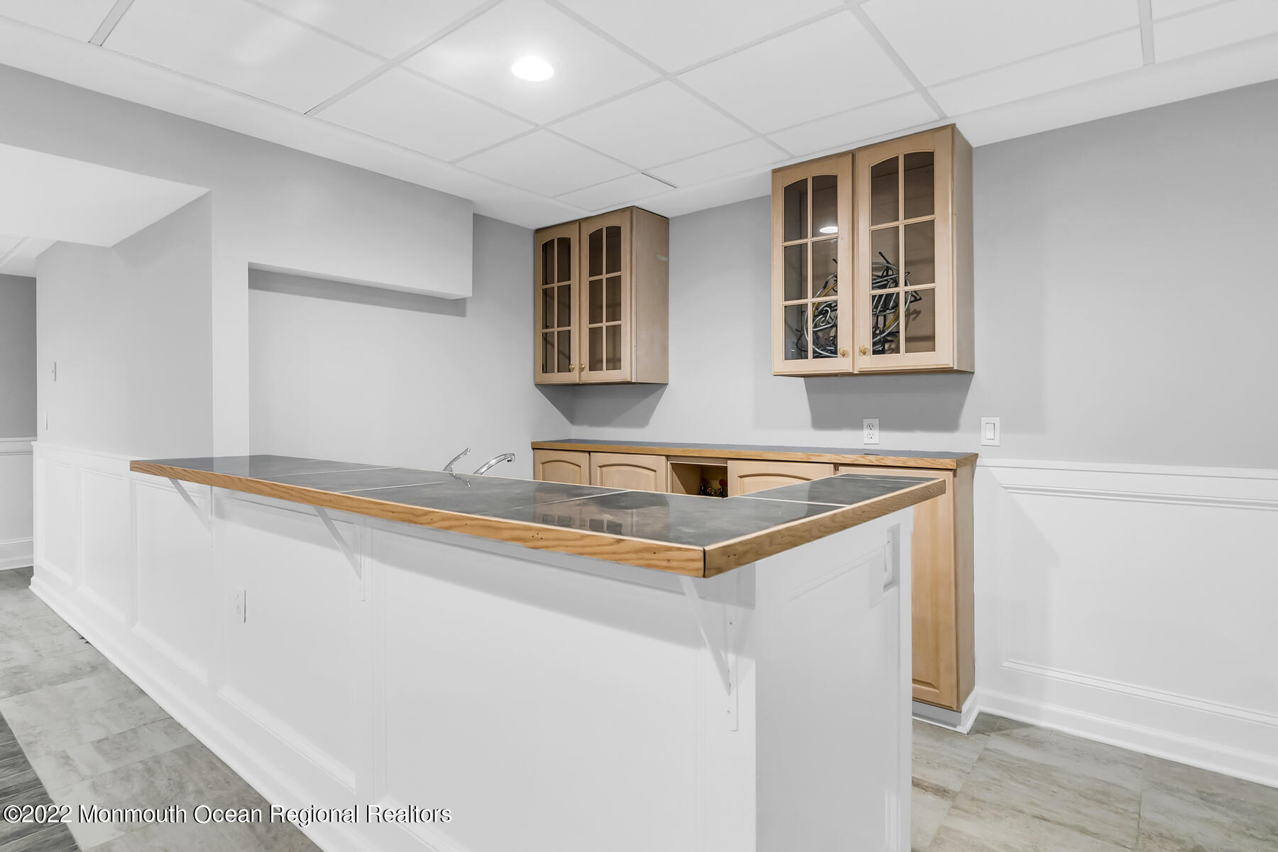 41 3rd Street Rumson, NJ 07760 - Photo 42 of 60 41 3rd St Rumson NJ 07760 USA-034-026-1F