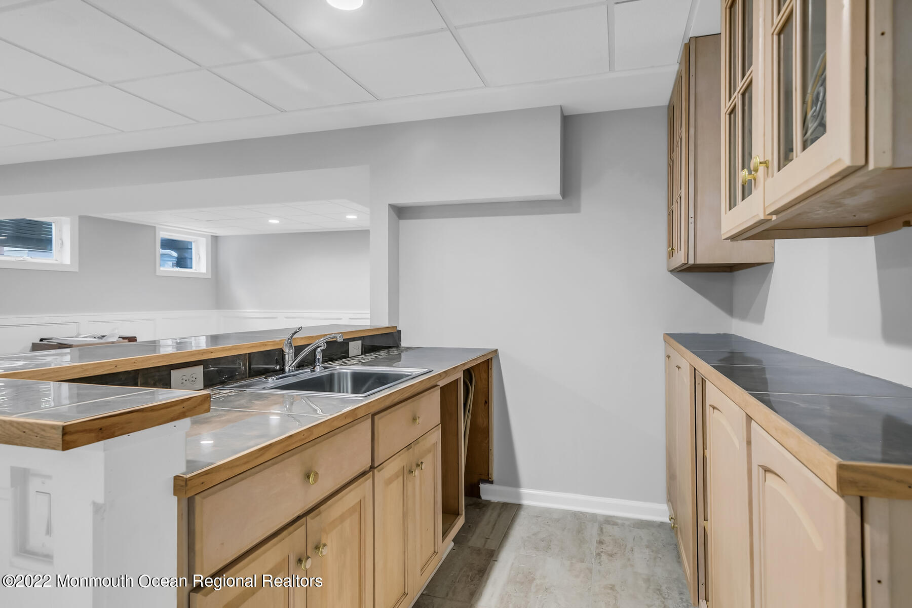 41 3rd Street Rumson, NJ 07760 - Photo 43 of 60 41 3rd St Rumson NJ 07760 USA-035-031-1F