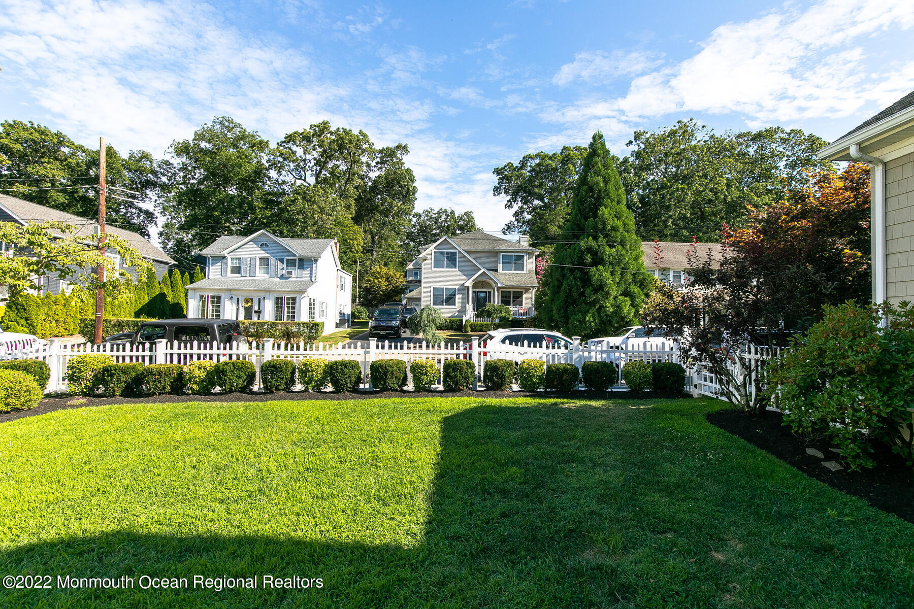 41 3rd Street Rumson, NJ 07760 - Photo 46 of 60 41 3rd St Rumson NJ 07760 USA-049-045-1F