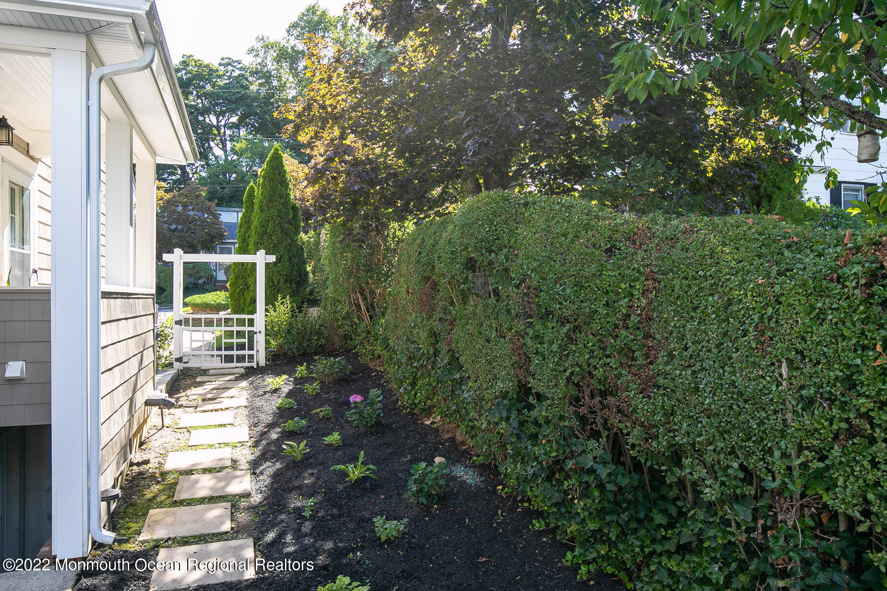 41 3rd Street Rumson, NJ 07760 - Photo 47 of 60 41 3rd St Rumson NJ 07760 USA-050-051-1F