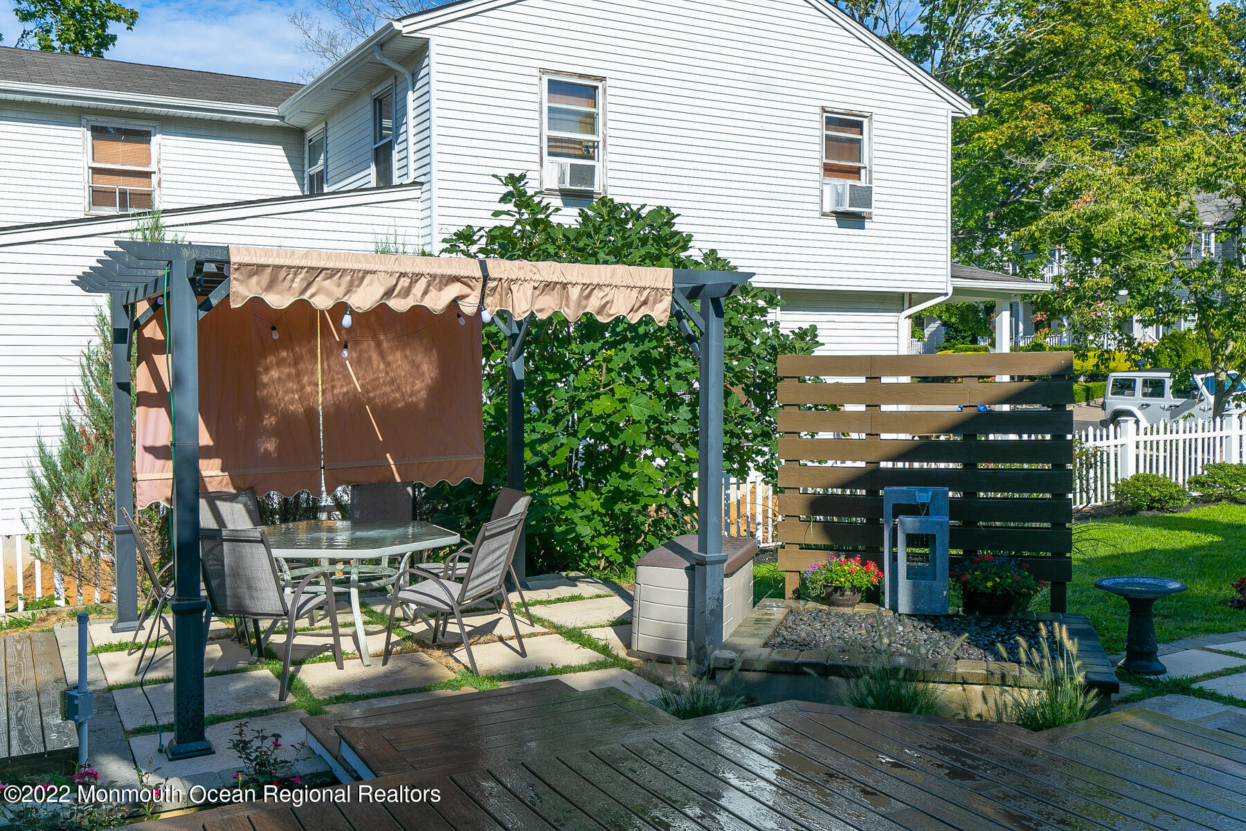 41 3rd Street Rumson, NJ 07760 - Photo 48 of 60 41 3rd St Rumson NJ 07760 USA-051-047-1F