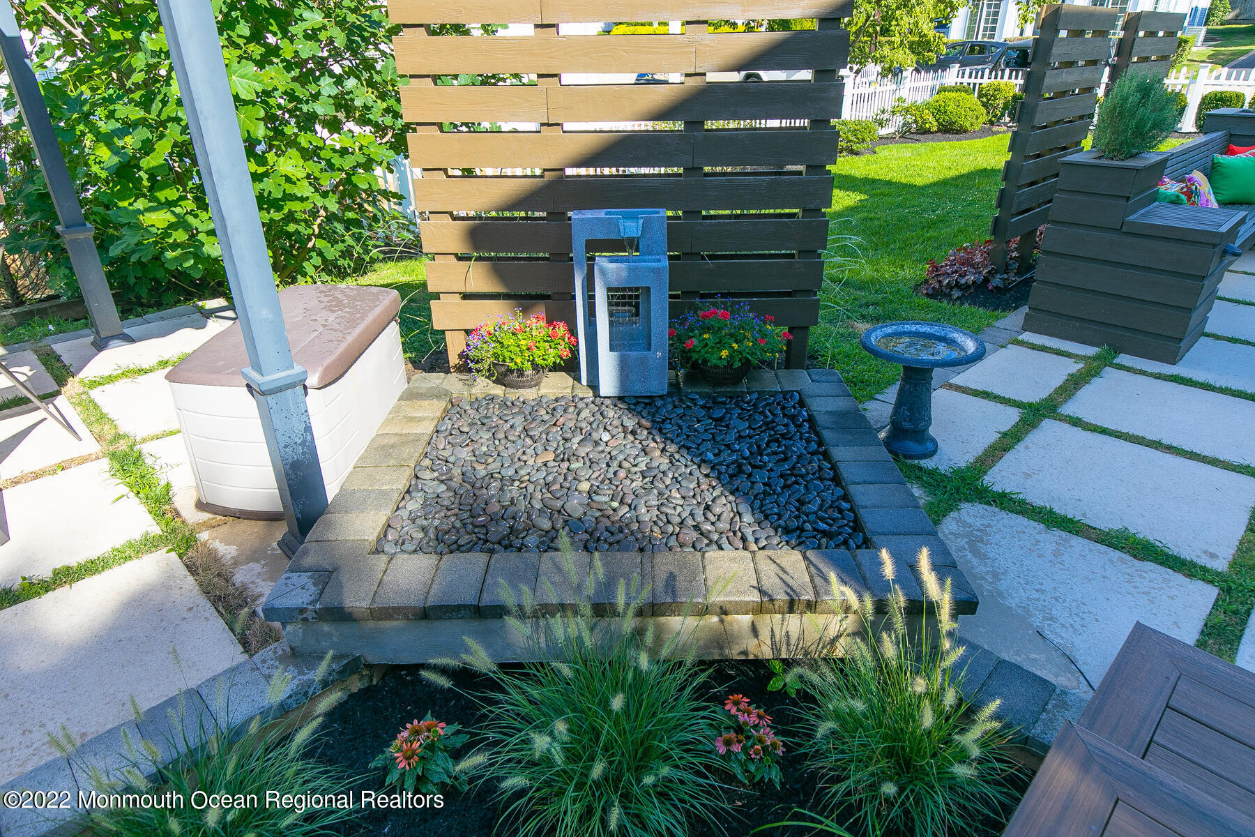 41 3rd Street Rumson, NJ 07760 - Photo 49 of 60 41 3rd St Rumson NJ 07760 USA-052-048-1F