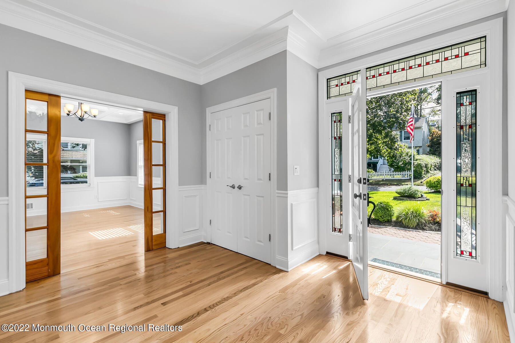 41 3rd Street Rumson, NJ 07760 - Photo 5 of 60 41 3rd St Rumson NJ 07760 USA-006-002-1F