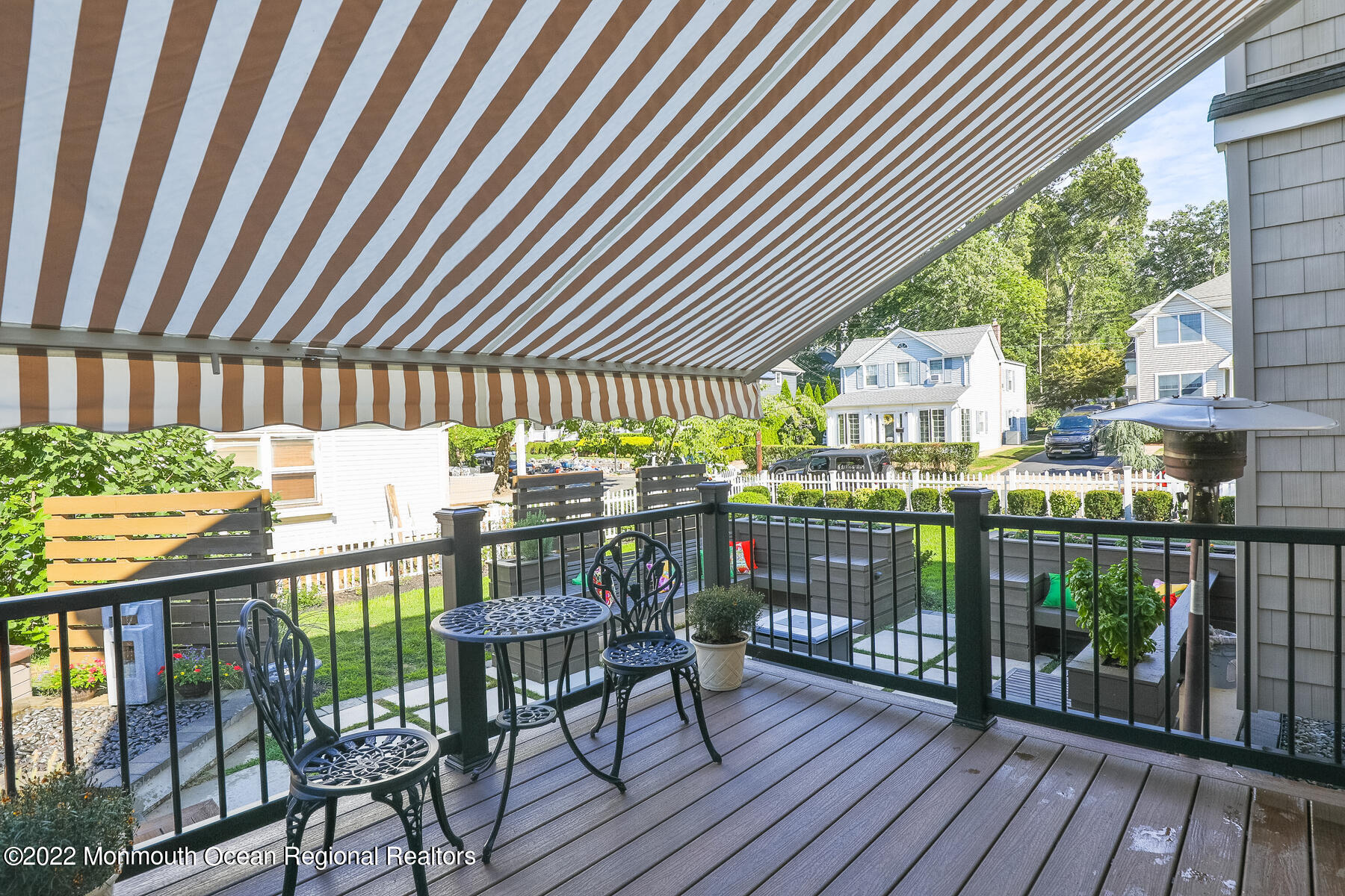 41 3rd Street Rumson, NJ 07760 - Photo 52 of 60 41 3rd St Rumson NJ 07760 USA-055-059-1F