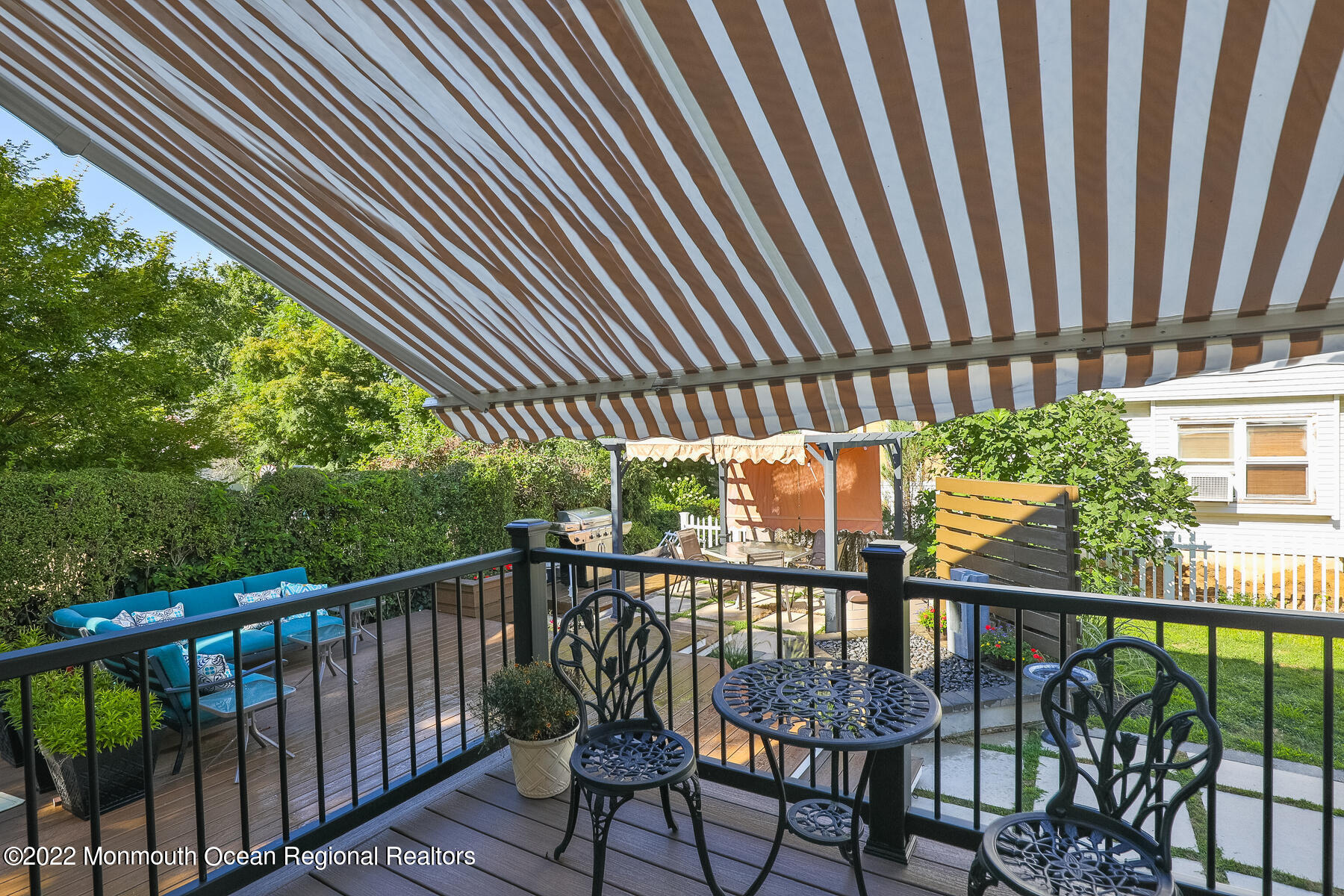 41 3rd Street Rumson, NJ 07760 - Photo 53 of 60 41 3rd St Rumson NJ 07760 USA-056-062-1F