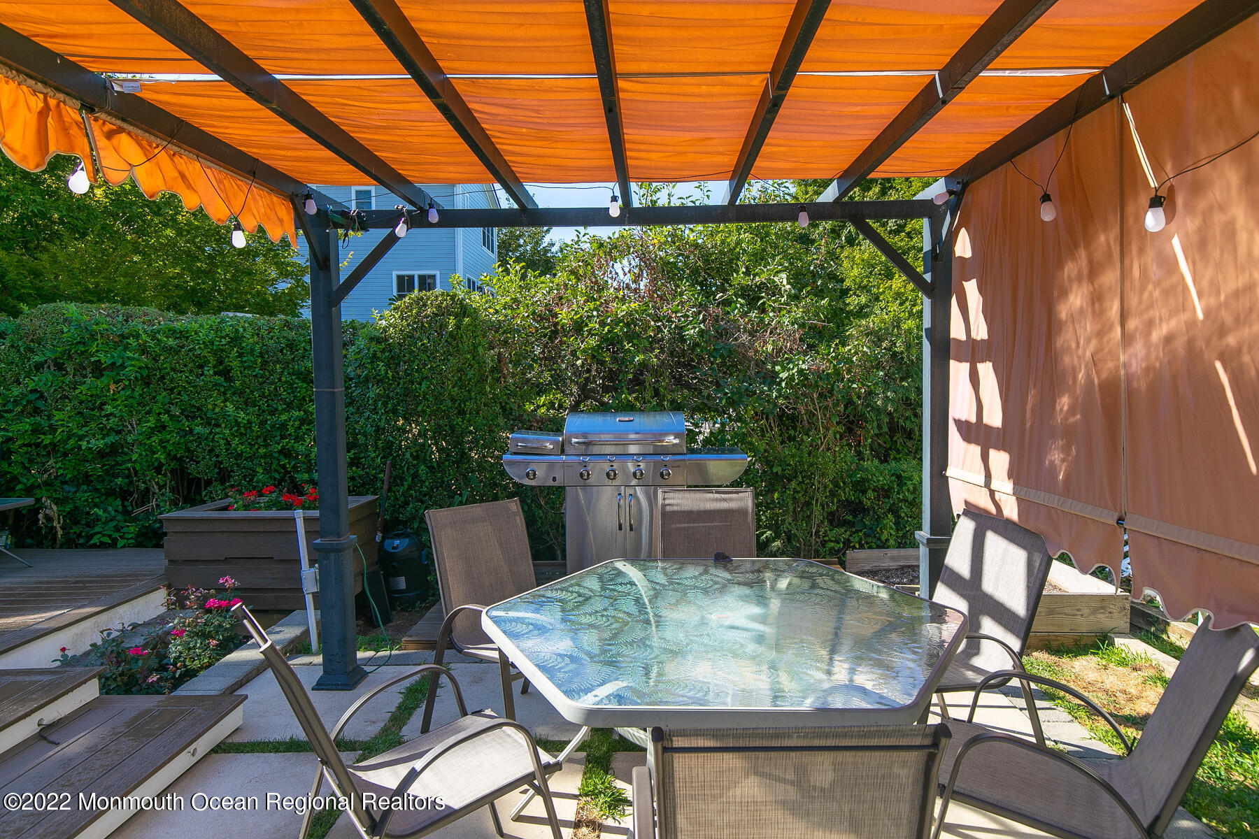 41 3rd Street Rumson, NJ 07760 - Photo 56 of 60 41 3rd St Rumson NJ 07760 USA-059-053-1F