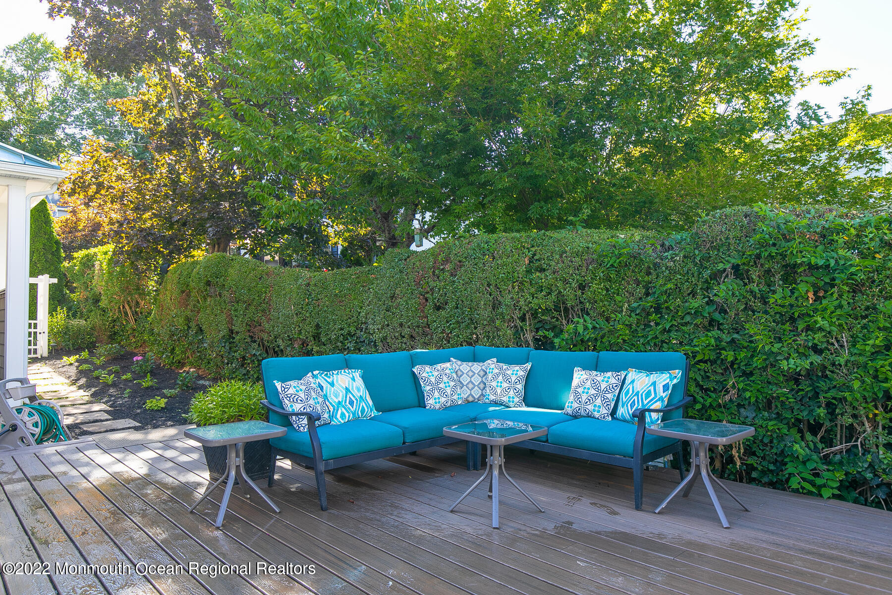 41 3rd Street Rumson, NJ 07760 - Photo 57 of 60 41 3rd St Rumson NJ 07760 USA-060-052-1F