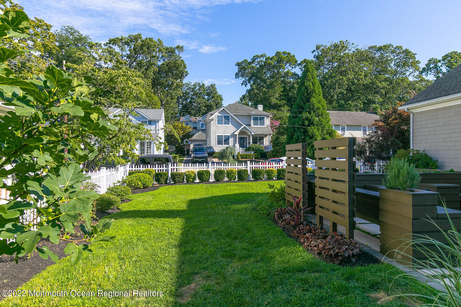 41 3rd Street Rumson, NJ 07760 - Photo 60 of 60 41 3rd St Rumson NJ 07760 USA-063-056-1F