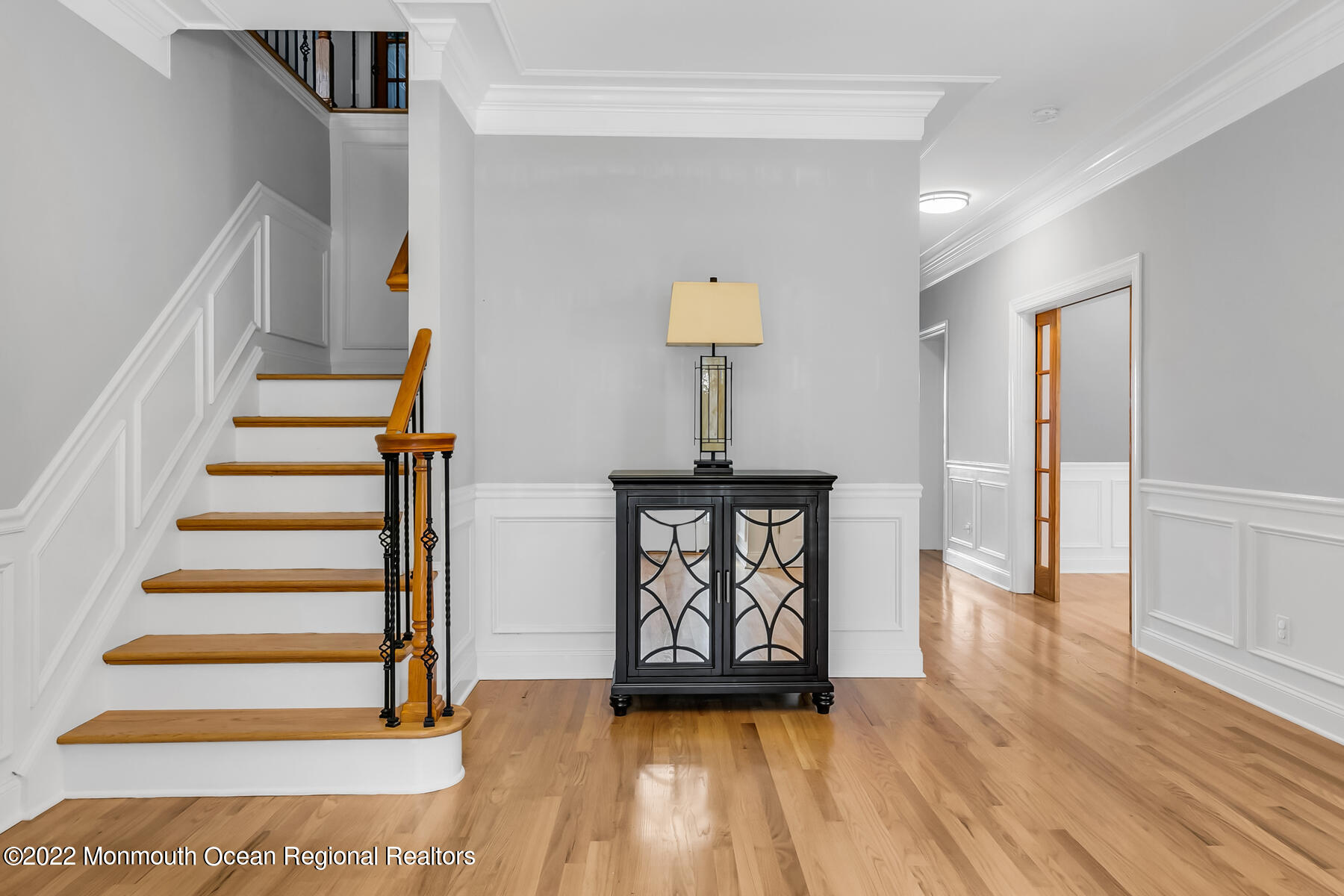 41 3rd Street Rumson, NJ 07760 - Photo 6 of 60 41 3rd St Rumson NJ 07760 USA-007-001-1F