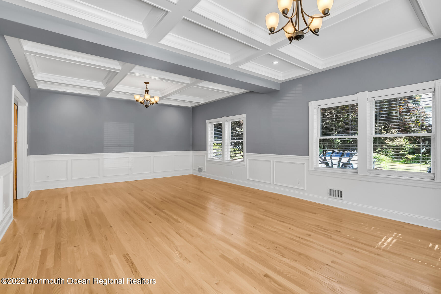 41 3rd Street Rumson, NJ 07760 - Photo 7 of 60 41 3rd St Rumson NJ 07760 USA-008-004-1F