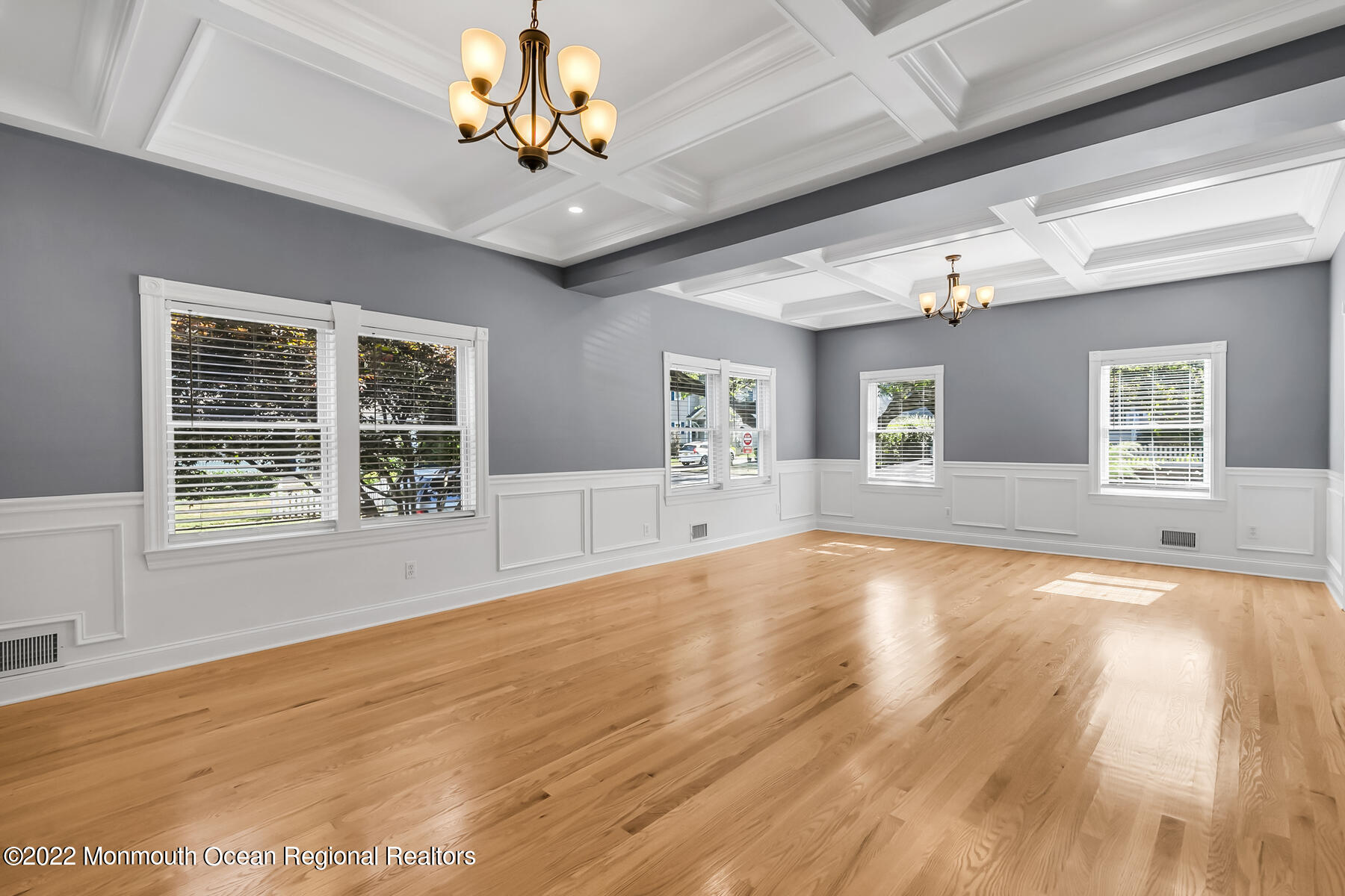 41 3rd Street Rumson, NJ 07760 - Photo 8 of 60 41 3rd St Rumson NJ 07760 USA-009-005-1F