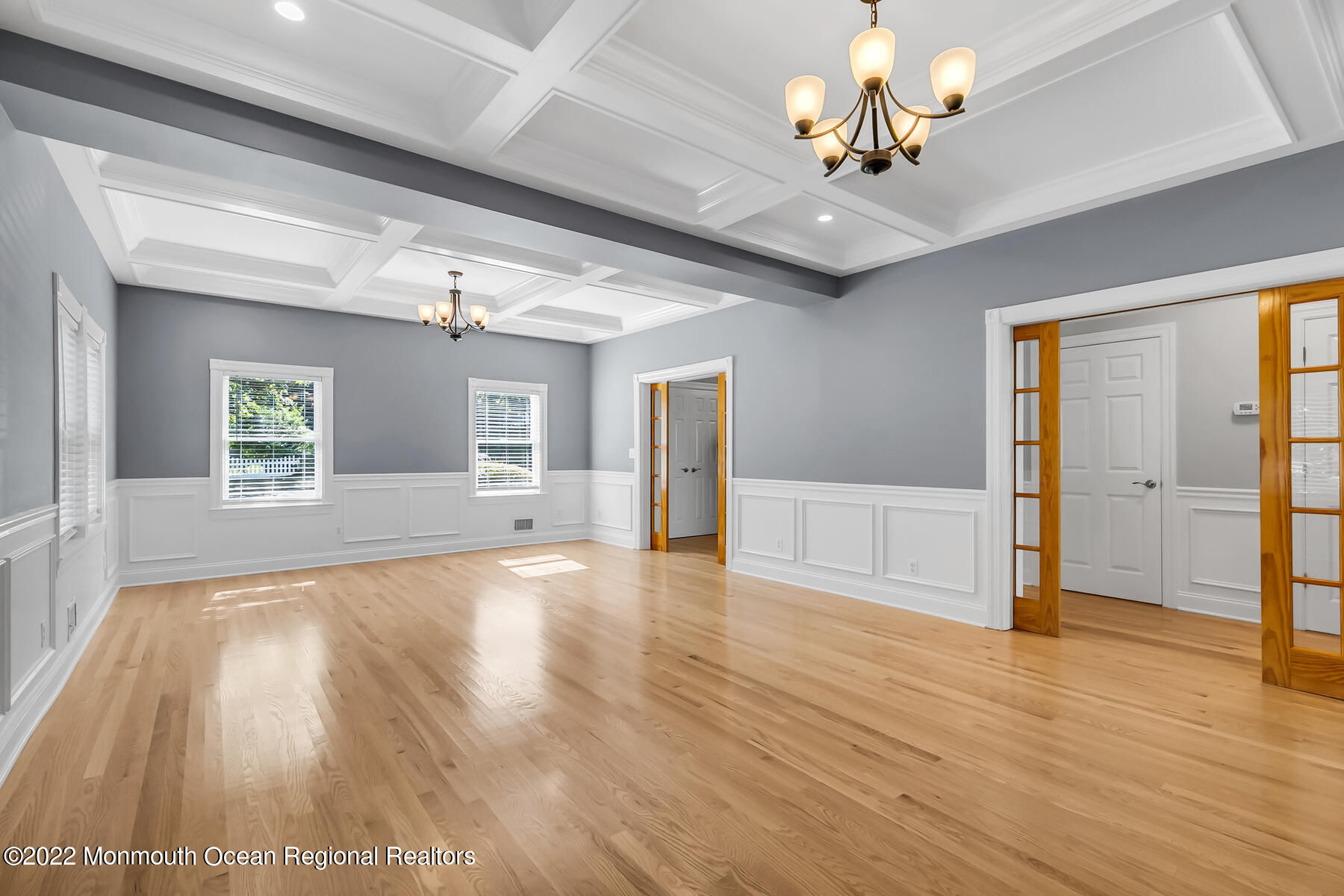 41 3rd Street Rumson, NJ 07760 - Photo 9 of 60 41 3rd St Rumson NJ 07760 USA-010-007-1F