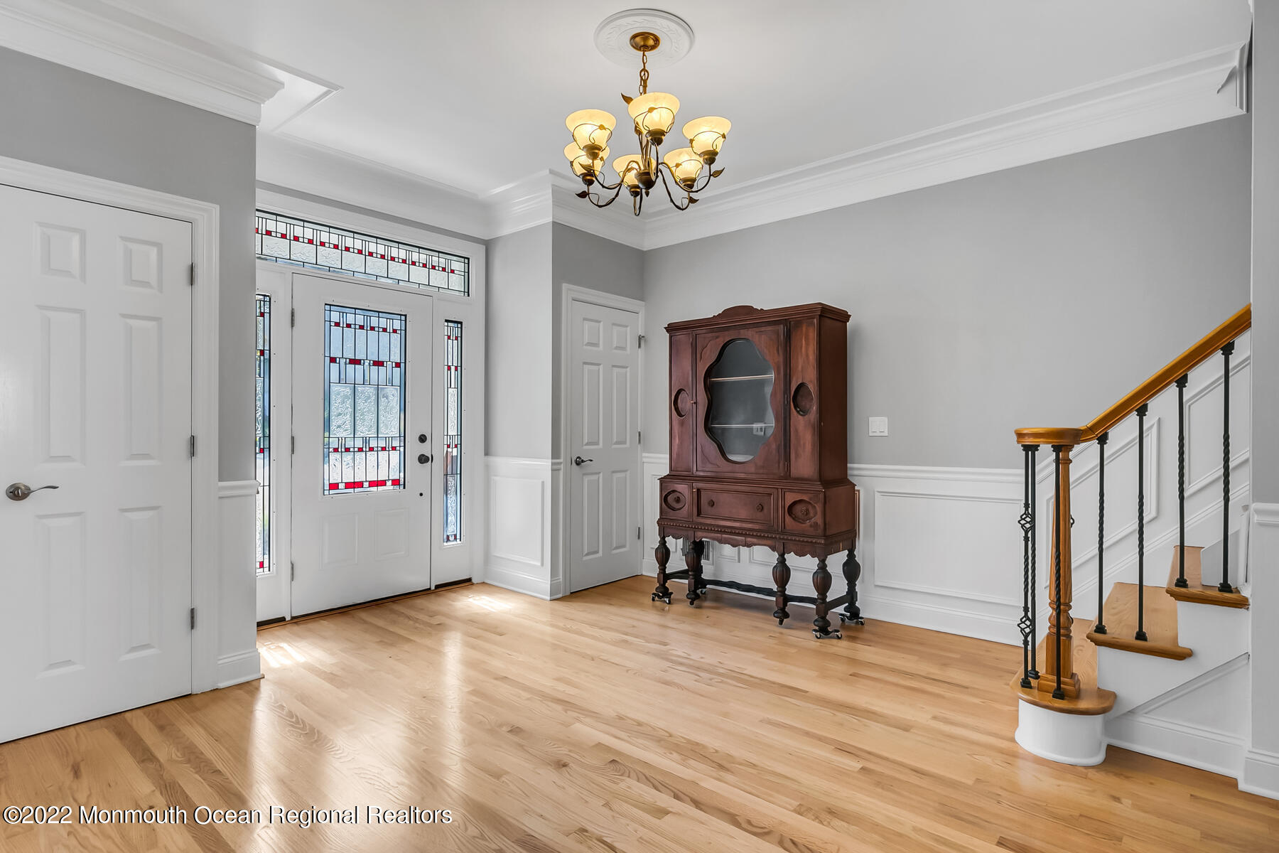 41 3rd Street Rumson, NJ 07760 - Photo 10 of 60 41 3rd St Rumson NJ 07760 USA-011-008-1F