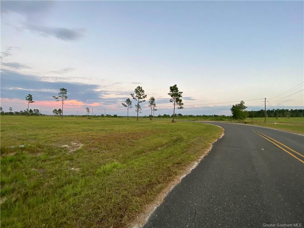 0 Camp Edgewood Road Dequincy, LA 70633 - Photo 10 of 10