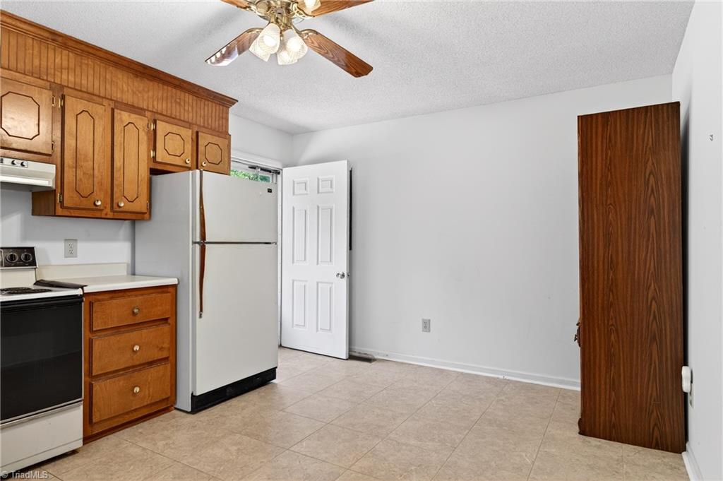 482 Bethany Road Reidsville, NC 27320 - Photo 20 of 49