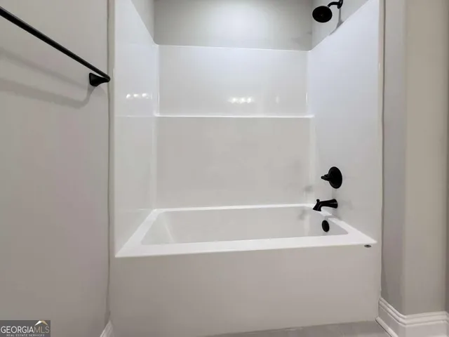 $1,750 | 411 Madison Avenue, St. Marys, GA 31558