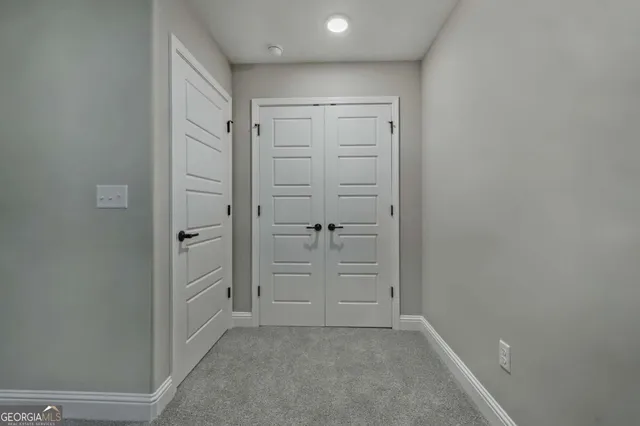 $1,750 | 411 Madison Avenue, St. Marys, GA 31558