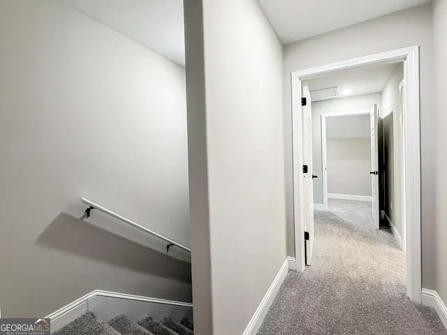 $1,750 | 411 Madison Avenue, St. Marys, GA 31558