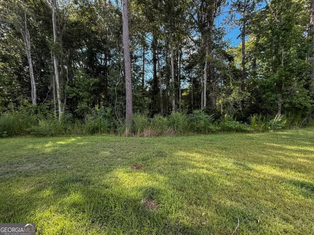 $1,750 | 411 Madison Avenue, St. Marys, GA 31558