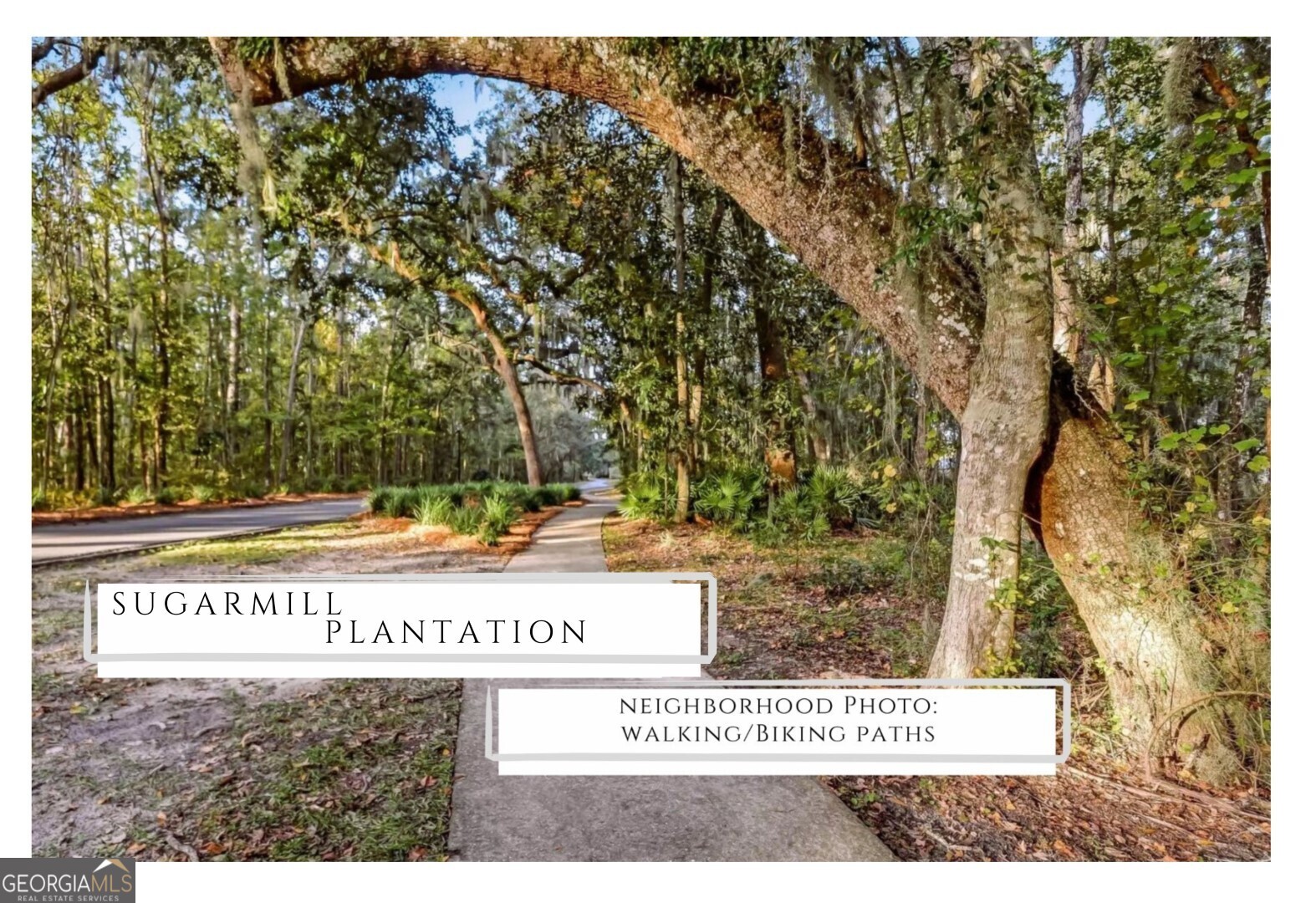 411 Madison Avenue St. Marys, GA 31558 - Photo 41 of 41 a black and white photo of a book