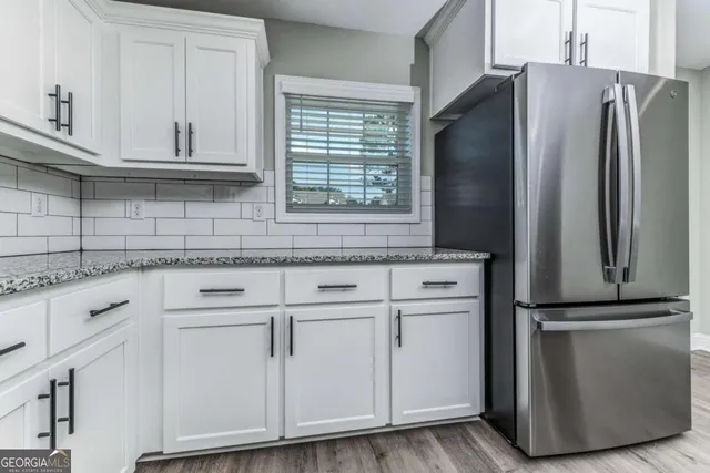 $1,750 | 411 Madison Avenue, St. Marys, GA 31558