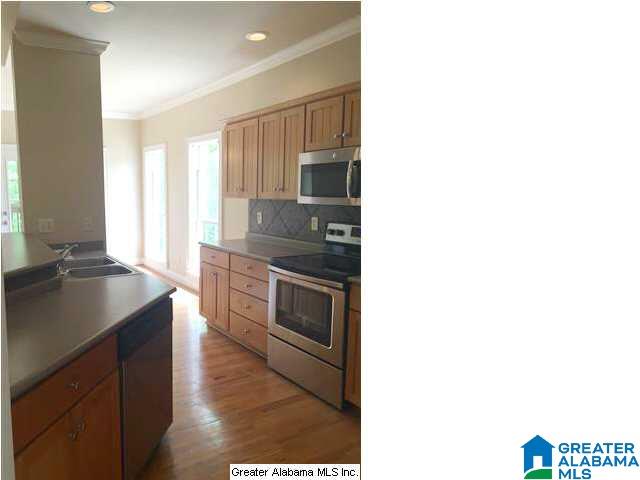 4019 Falliston Drive Helena, AL 35080 - Photo 4 of 24