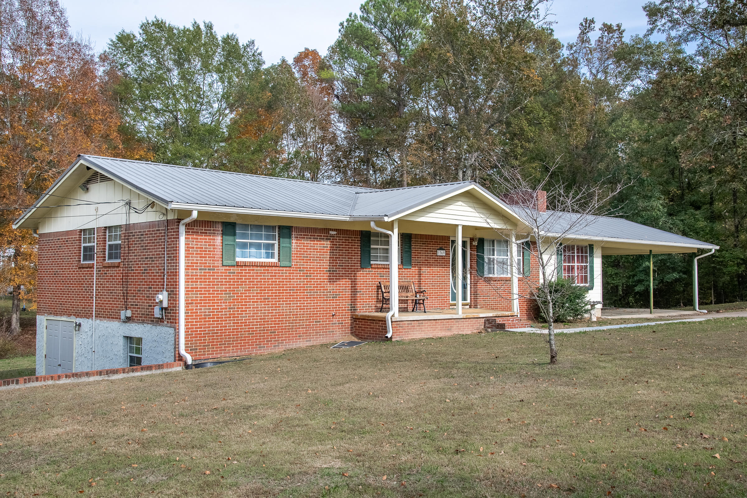 Wooten-31