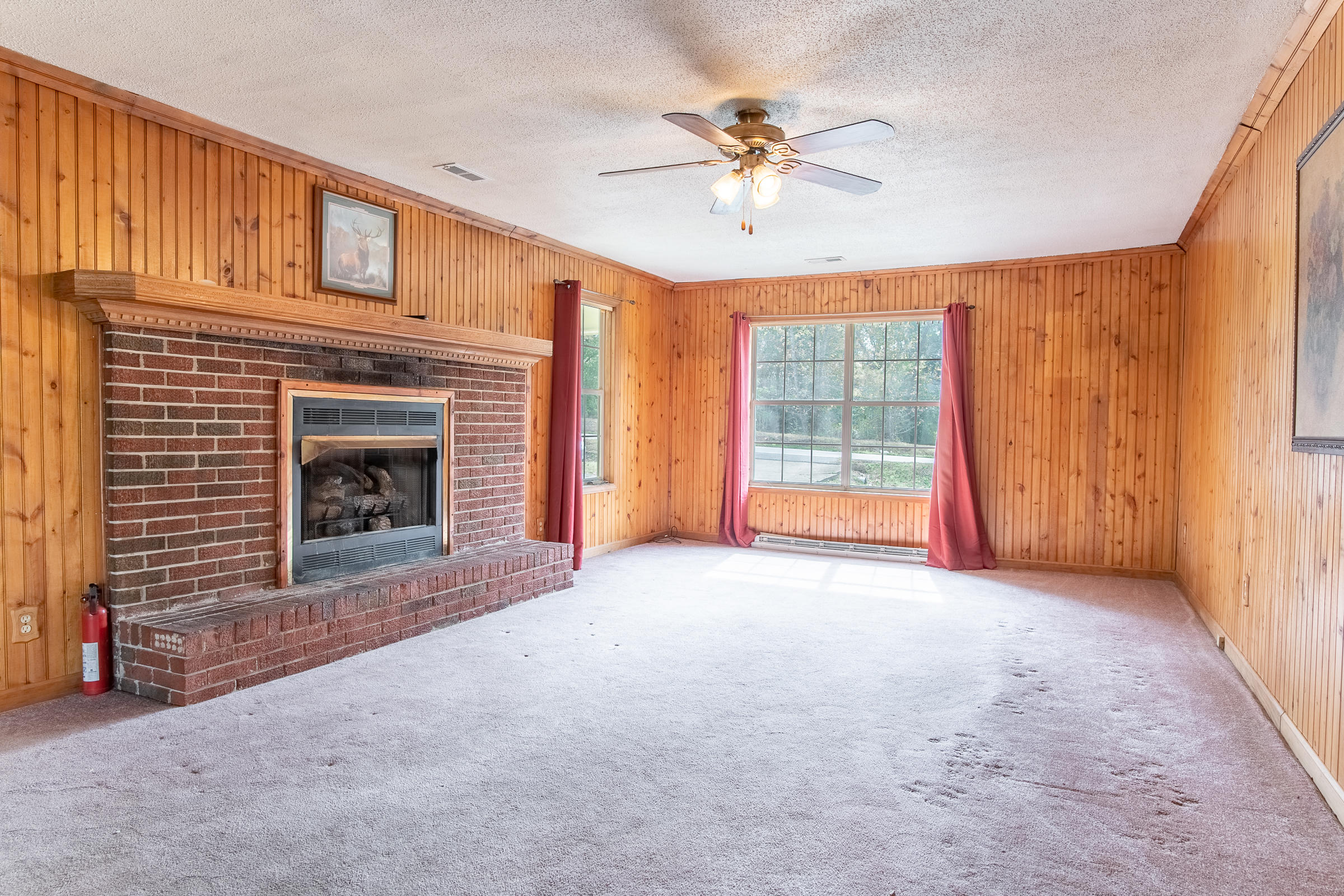1369 Wooten Road Ringgold, GA 30736 - Photo 13 of 31 Wooten-12